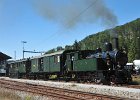 DVZO Lok 2 Hinwil (24)